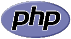 PHP